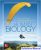 Human Biology 14 Edition By by Sylvia Mader – Test Bank