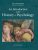 An Introduction to the History of Psychology 7th Edition by B. R. Hergenhahn – Test Bank