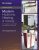 Modern Hydronic Heating For Residential and Light Commercial Buildings, 4th Edition John Siegenthaler – TESTBANK