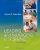 Leading and Managing in Nursing  5th Edition by Patricia S. Yoder-Wise – Test Bank