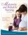 Maternity and Pediatric Nursing 2nd  Edition by Susan , Theresa Kyle – Test Bank