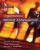 Organizational Behavior And Management 10th Edition By John M. Ivancevich – Test Bank