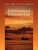 International Business Law A Transactional Approach 2nd Edition By Larry A. – Test Bank