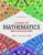 Survey of Mathematics with Applications, A 11th Edition Allen R. Angel – Solution Manual