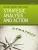 Strategic Analysis in Action, 10th edition Mary M. Crossan – TEST BANK