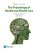 The Psychology of Health and Health Care A Canadian Perspective, 6th edition Deborah Hunt Matheson – Test Bank