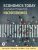 Economics Today A Canadian Perspective Macroeconomics, Canadian Edition 1st Edition Roger LeRoy Miller – Solution Manual