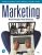 Marketing Real People, Real Choices, Global Edition, 11th edition Michael R. Solomon 2022 – TESTBANK