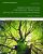 Orientation to the Counseling Profession Advocacy, Ethics, and Essential Professional Foundations 3rd Edition Bradley T. Erford-Test Bank