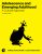 Adolescence & Emerging Adulthood, 7th edition Jeffrey Jensen Arnett – TEST BANK