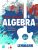 Intermediate Algebra Functions and Authentic Applications 6th Edition Jay Lehmann-Test Bank