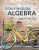 Intermediate Algebra 8th Edition Elayn Martin-Gay-Test Bank