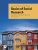 Basics of Social Research, Canadian Edition, 5th edition W Lawrence Neuman – TEST BANK