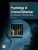 Psychology of Criminal Behaviour A Canadian Perspective, 3rd edition Shelley Brown – TEST BANK