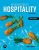 Introduction to Hospitality 9th Edition John R. Walker-Test Bank