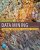 Introduction to Data Mining 2nd Edition Pang-Ning Tan-Test Bank