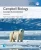 Campbell Biology Concepts & Connections, Global Edition, 9th edition Martha R. Taylor 2018 – TEST BANK