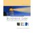 Anderson’s Business Law and the Legal Environment Standard Volume, 22nd Edition by David P. Twomey  – Test Bank
