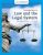 Introduction to Law and the Legal System, 12th Edition Frank August Schubert -TESTBANK