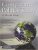 Comparative Politics Today A World View 11th Edition by G. Bingham Powell Jr – Test Bank